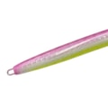 Isca NS Jig Hybrid 100g 15,5cm Olinda