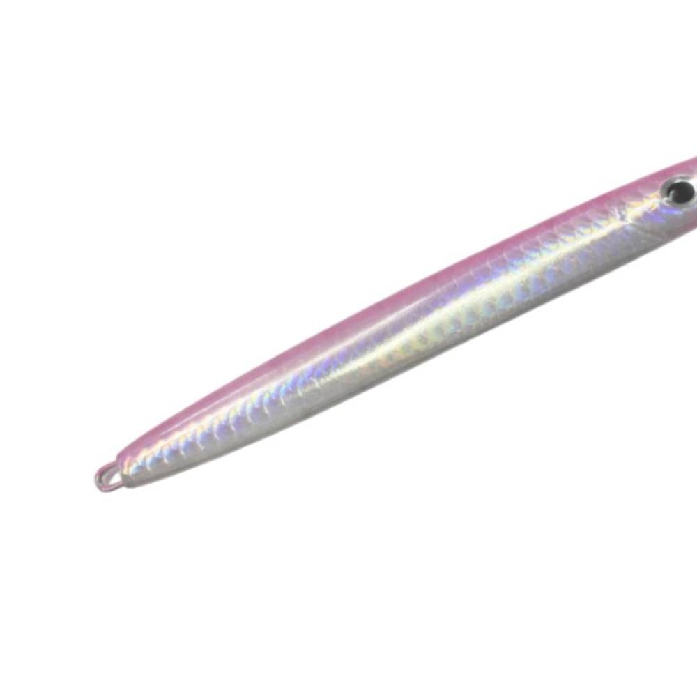 image_edd2cd83-3d8e-4892-b4bf-381be2529139