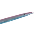 Isca NS Jig Hybrid 100g 15,5cm Rosa/Azul