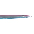 Isca NS Jig Hybrid 100g 15,5cm Rosa/Azul