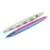Isca NS Jig Hybrid 150g 19,5cm - Cor Cofrinho/List/Hot/Glow