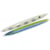 Isca NS Jig Hybrid 150g 19,5cm - Cor Fusilier/List/Hot/Glow