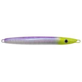 Isca NS Jig Hybrid 150g 19,5cm Crusoe/Glow