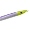 Isca NS Jig Hybrid 150g 19,5cm Crusoe/Glow