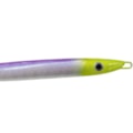 Isca NS Jig Hybrid 150g 19,5cm Crusoe/Glow