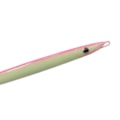 Isca NS Jig Hybrid 150g 19,5cm Glow/Rosa