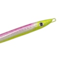 Isca NS Jig Hybrid 150g 19,5cm Olinda