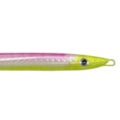 Isca NS Jig Hybrid 150g 19,5cm Olinda