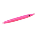 Isca NS Jig Hybrid 150g 19,5cm Rosa/List/Glow