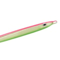 Isca NS Jig Hybrid 25g 8,5cm - Perfeita