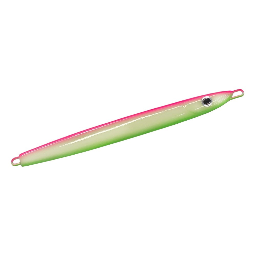 Isca NS Jig Hybrid 25g 8,5cm - Perfeita