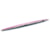 Isca NS Jig Hybrid 300g 27,5cm Rosa/Azul