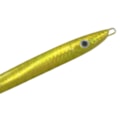 Isca NS Jig Hybrid 40g 11cm Dourado