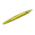 Isca NS Jig Hybrid 40g 11cm Dourado