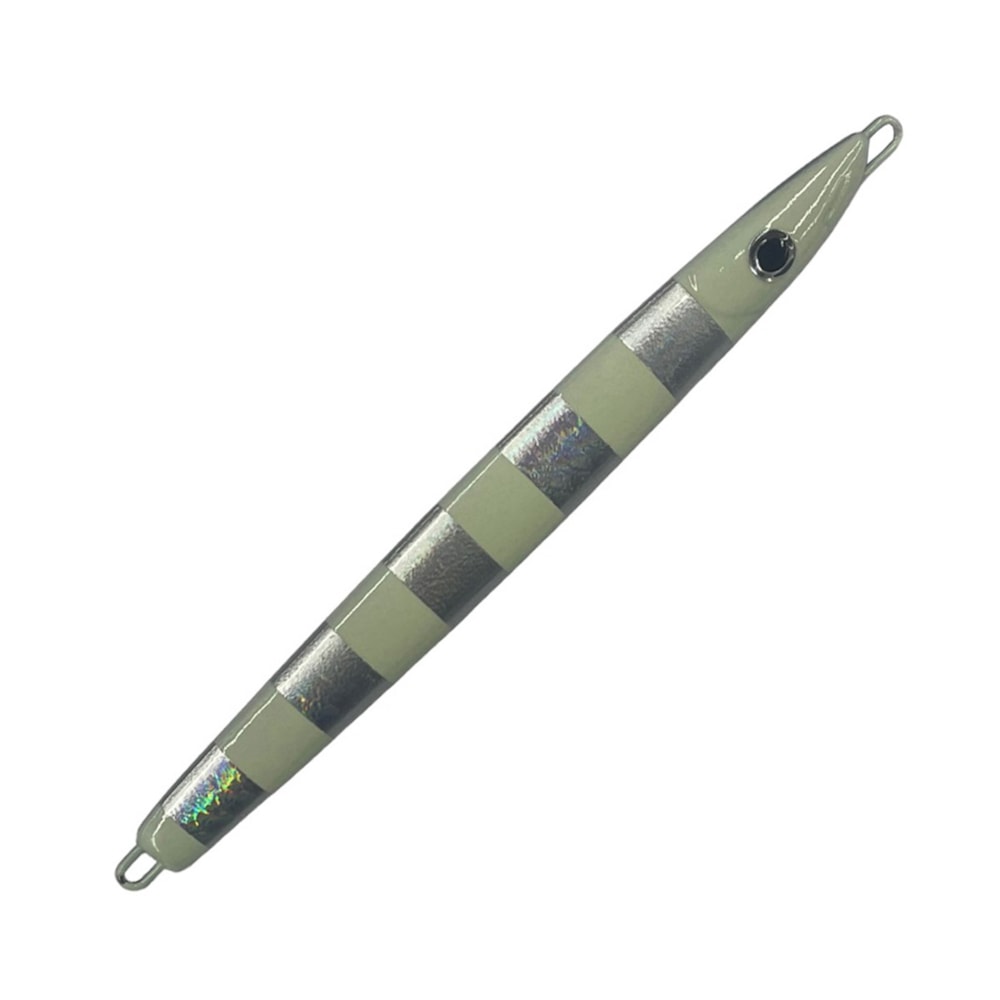 image_ee7f8a4f-9266-4753-b633-7ba426244465