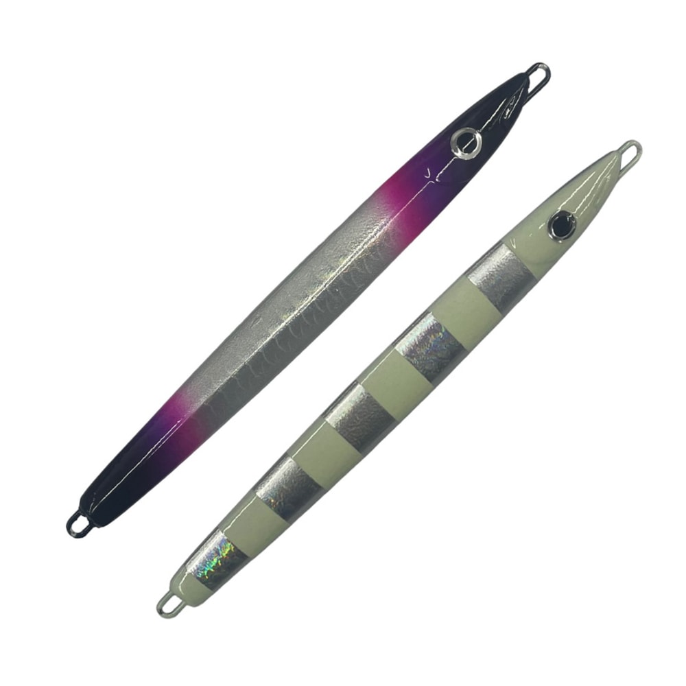 image_3dd77573-b6b2-485a-9de1-87b367f6a384