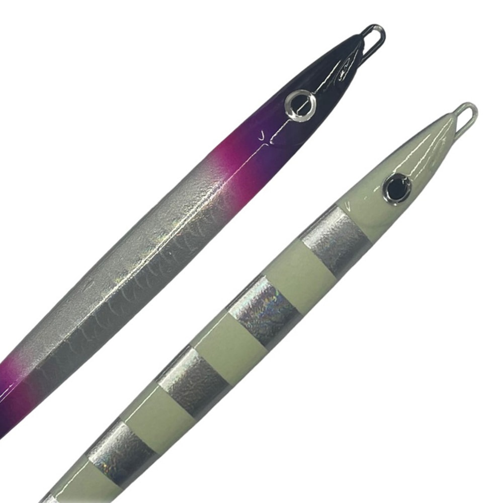 image_6848d3a5-c48b-4c8c-b783-66ebc582bfcb