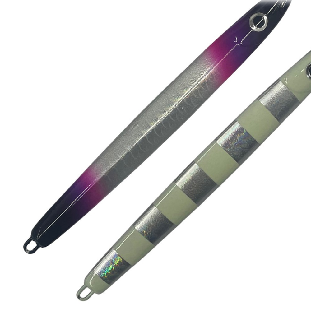 image_4a98cea0-38be-4918-914d-103ddaa5c190