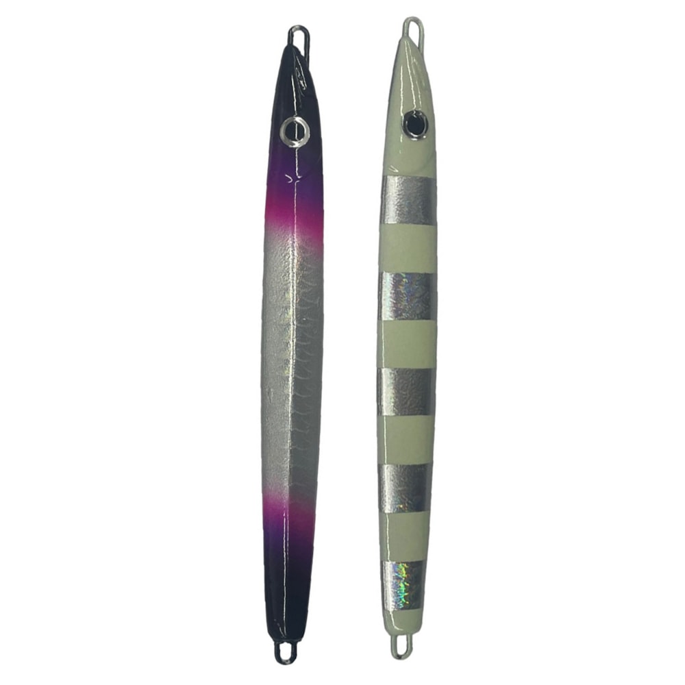 image_09ec5c84-d332-471b-aaf6-b9176ce4197d