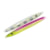 Isca NS Jig Hybrid 40g 11cm Olinda/List/Hot/Glow