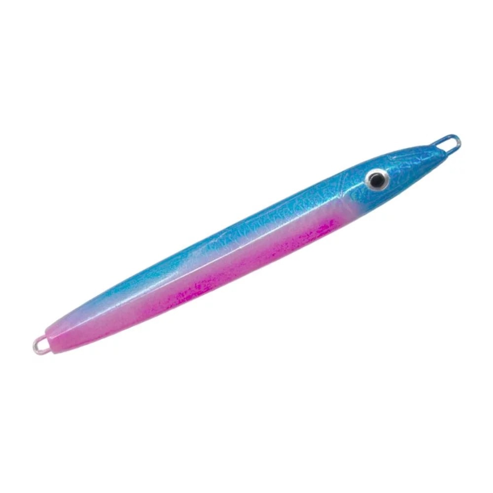 image_217c9873-122c-4ee9-bd77-5ab7293e762b