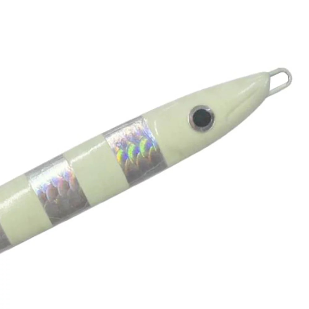 image_46b958e1-0b48-4541-83cd-1ca638540cb5