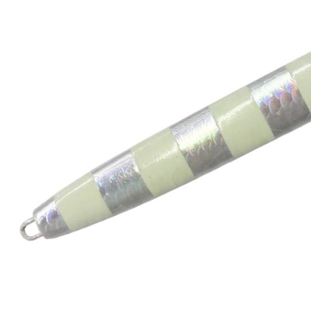 image_f4fe4ae4-1861-40f8-9161-790afb8b862d