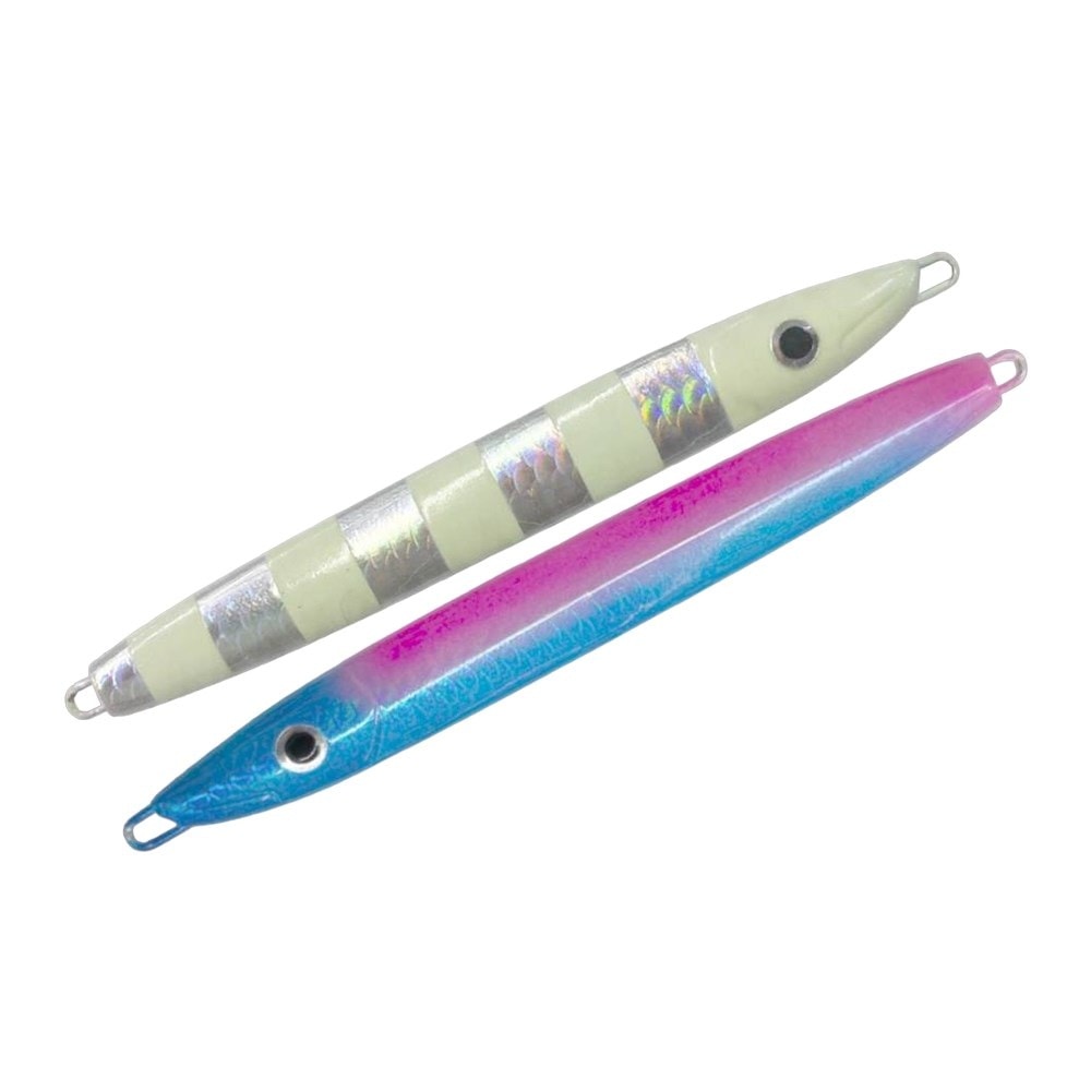 image_ea83560f-d027-4c4c-afc5-8d2d4c223787