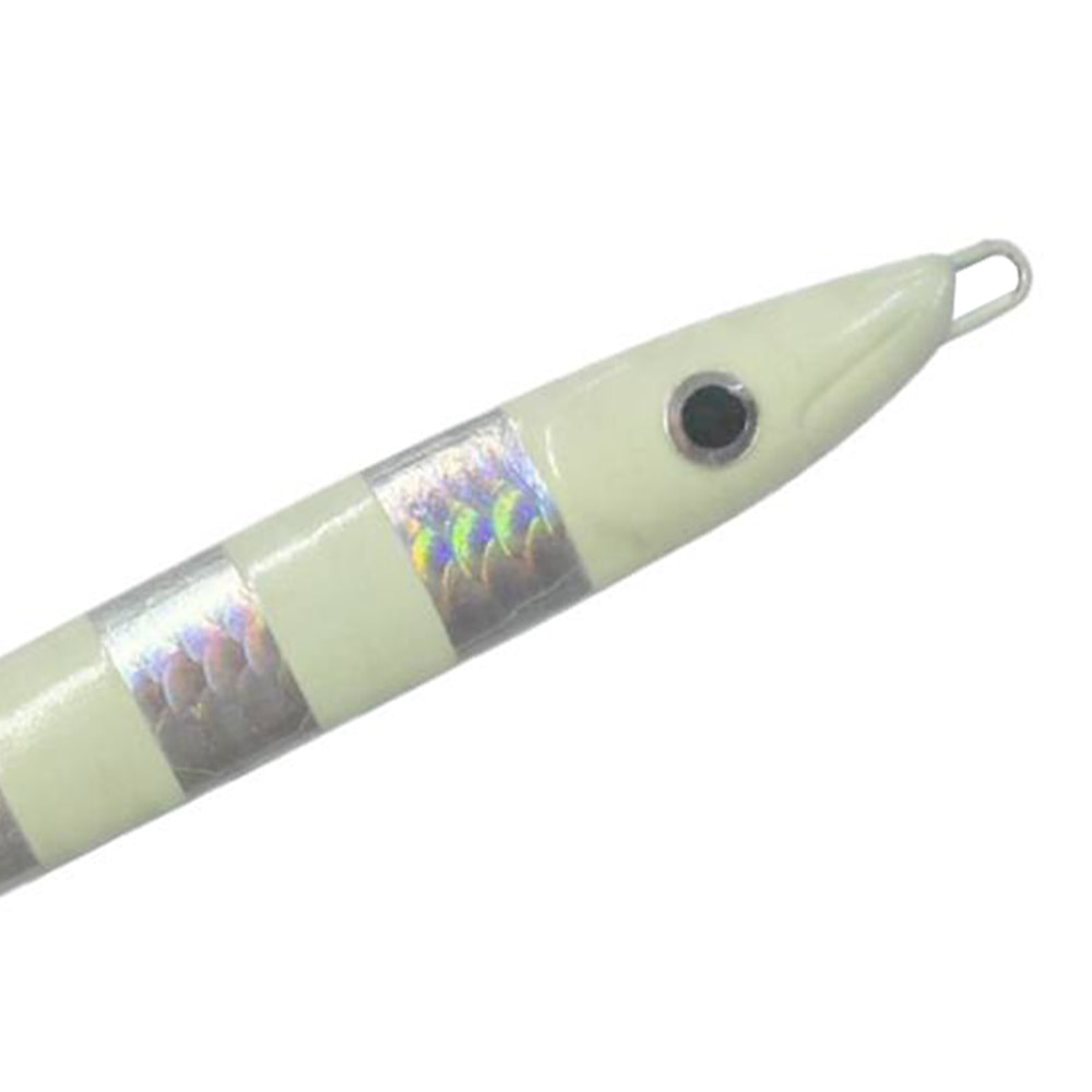 image_e30a5f3f-d349-4ff9-bf5b-dbb7d88470a0