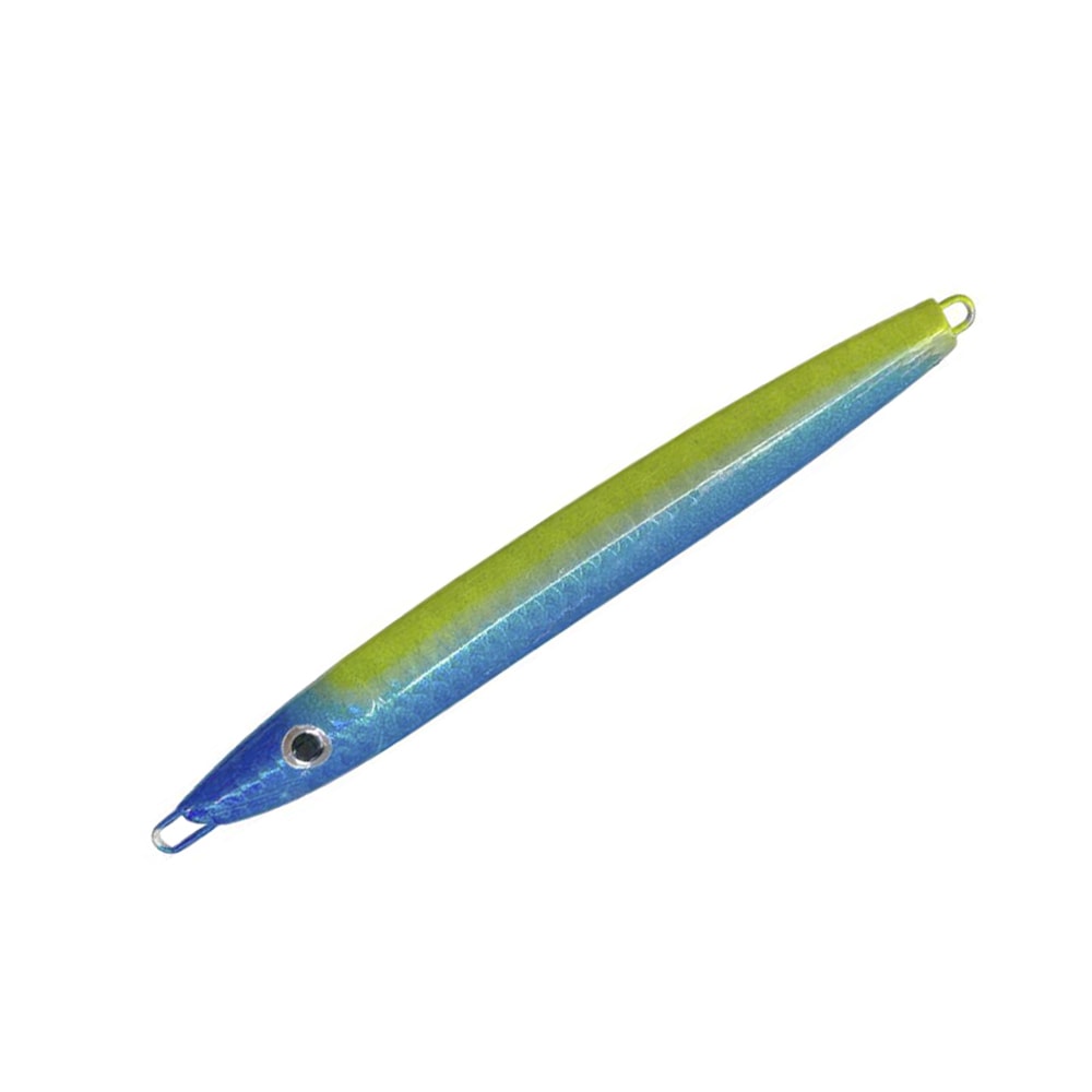 image_1e067abc-3684-4c40-b0e8-81b168fda110