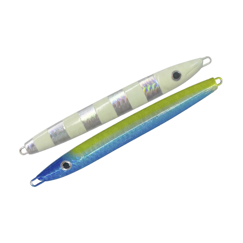 image_3d954398-22f7-4f1b-8fd7-34e568e47cd6