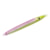 Isca NS Jig Hybrid 60g 12,5cm Olinda