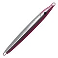 Isca NS Jig Hybrid 60g 12,5cm – Rosa/List/Hot/Glow
