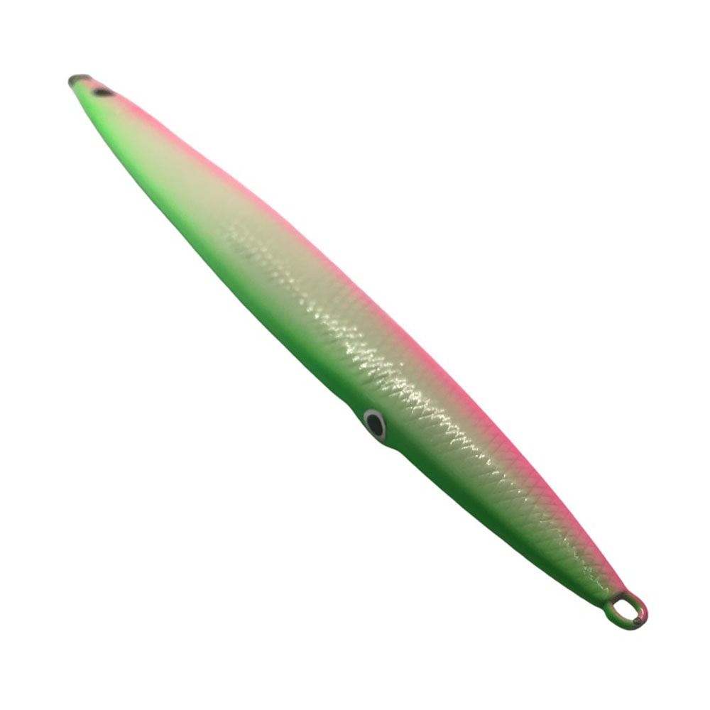 image_f4cc214c-bb4f-4de2-9acf-0207ce7bf1af