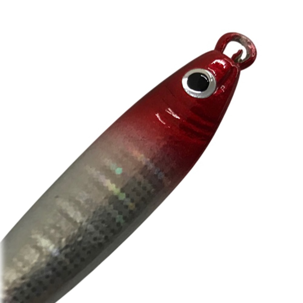 image_cccda462-09a9-4c3d-adbd-549a80da2e0f