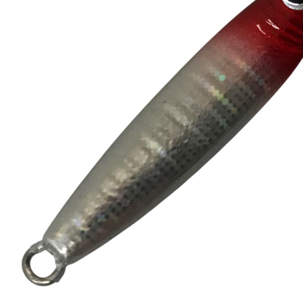 image_6ad5e126-ede5-4a44-84cc-f36d0ddf3d1f