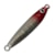 Isca Ns Jig Johnny 1 17g 5,0cm Cor Cb Vermelha