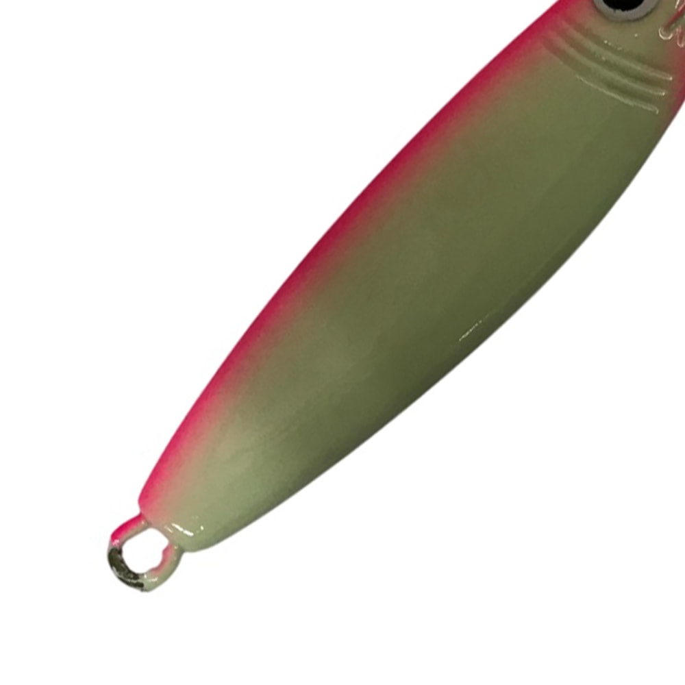 image_7881a1db-5f9b-4a5c-bd9d-e1efa6730ed6