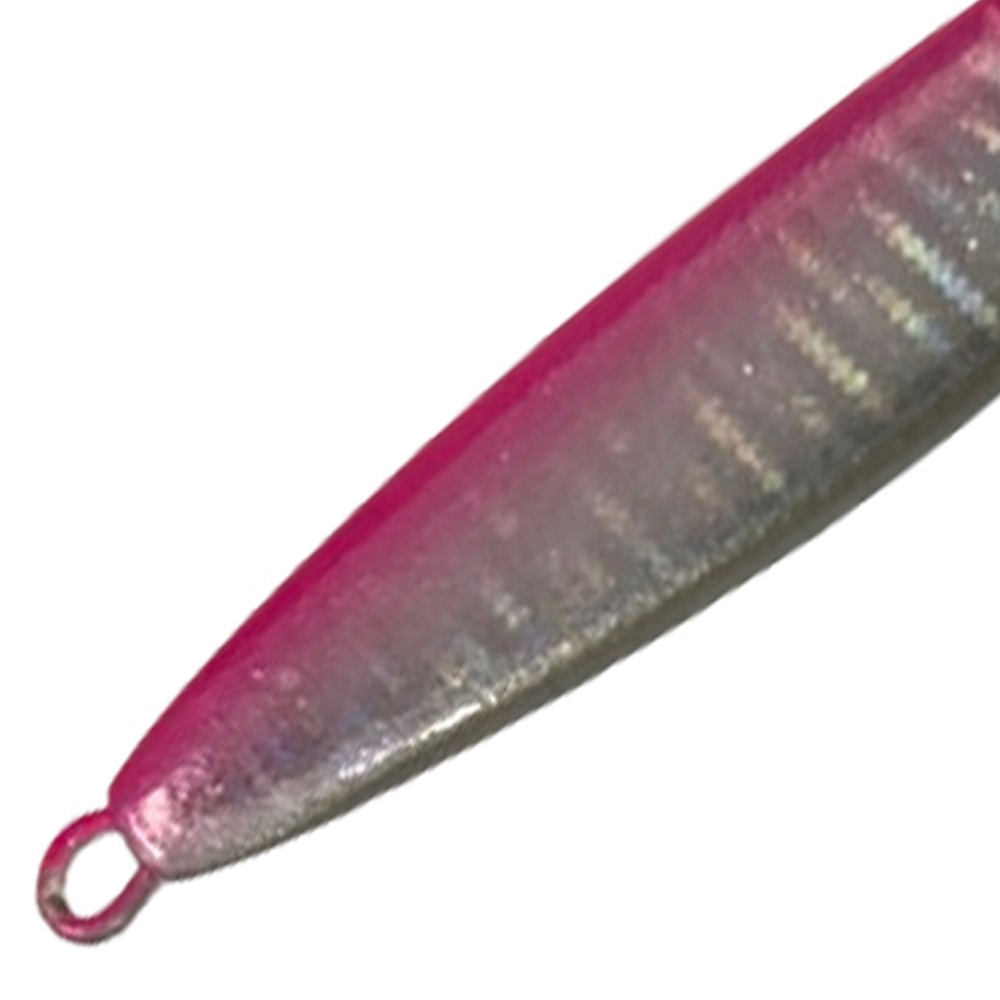 image_6473e158-61a1-4478-9862-bfc0fbfb77de