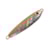 Isca Ns Jig Johnny 1 17g 5,8cm Cor Laranja