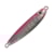 Isca Ns Jig Johnny 1 17g 5,8cm Cor Rosa