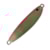 Isca Ns Jig Johnny 1,5 30g 6,0cm Cor Glow/Rosa