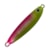 Isca Ns Jig Johnny 1,5 30g 6,0cm Cor Olinda