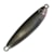 Isca Ns Jig Johnny 1,5 30g 6,0cm Cor Preto
