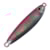 Isca Ns Jig Johnny 1,5 30g 6,0cm Cor Rosa/Azul