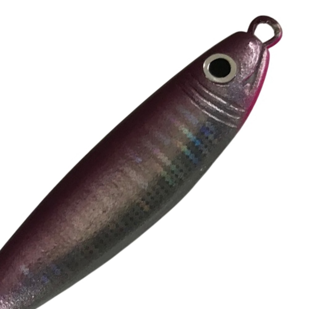 image_c9f9a1e3-147b-4806-adc6-4c4d9c2ab8db