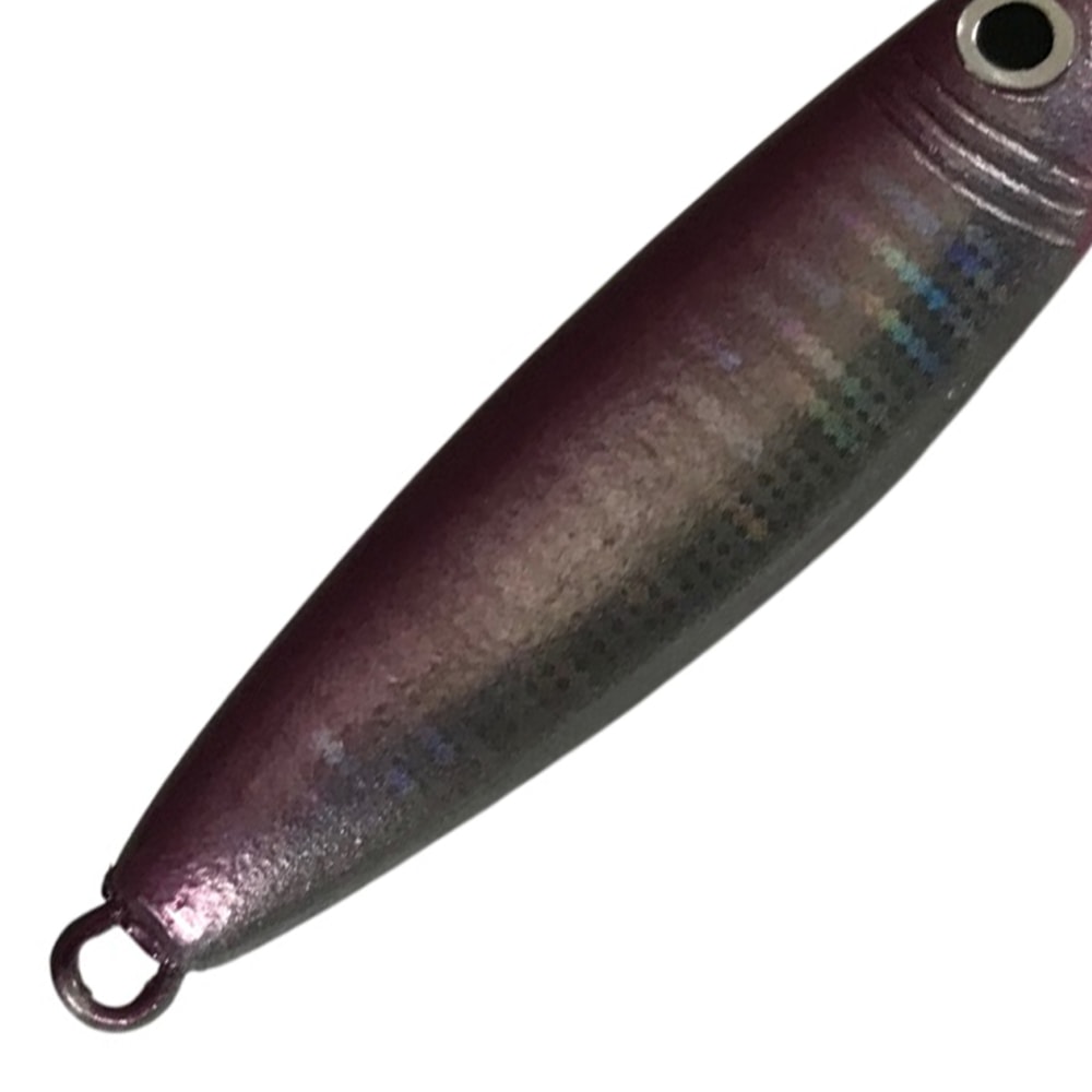 image_032f7782-4dfc-4136-86d8-3ea6579b4990