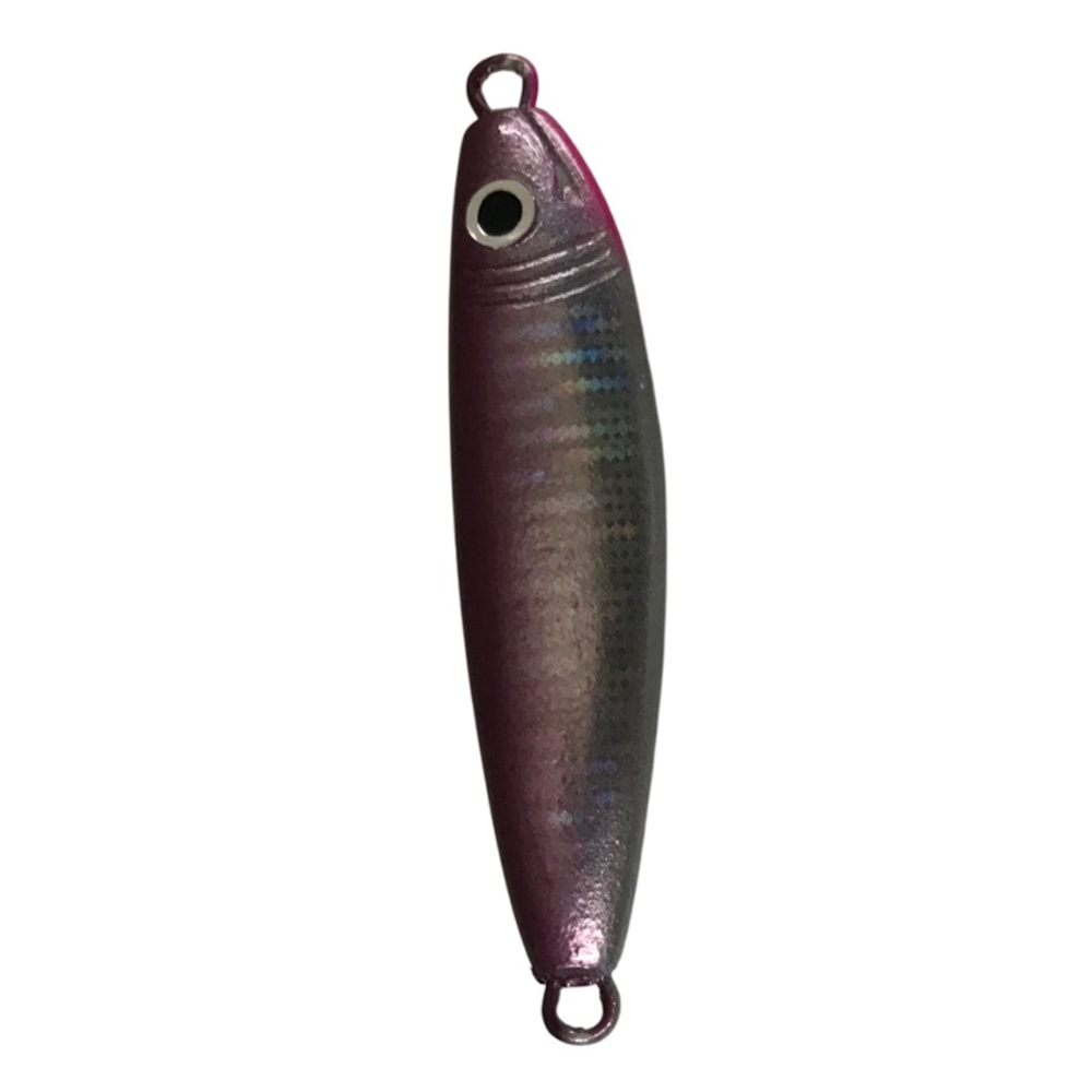 image_2820020d-a0b8-4976-b0a8-5e347831aca9