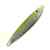 Isca Ns Jig Johnny 1,5 30g 6,0cm Cor Verde/Hol