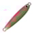Isca Ns Jig Johnny 10 10g 5,0cm Cor Perfeita